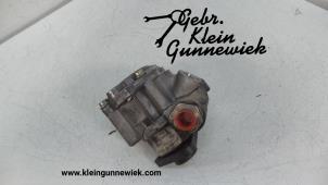 Usados Bomba de dirección asistida Porsche Boxster Precio de solicitud ofrecido por Gebr.Klein Gunnewiek Ho.BV