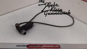 Used Windscreen washer pump Ford B-Max Price on request offered by Gebr.Klein Gunnewiek Ho.BV