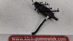 Usados Bomba de limpiaparabrisas delante BMW 1-Serie Precio de solicitud ofrecido por Gebr.Klein Gunnewiek Ho.BV