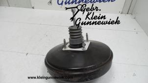 Usagé Assistant de freinage Opel Combo Prix sur demande proposé par Gebr.Klein Gunnewiek Ho.BV
