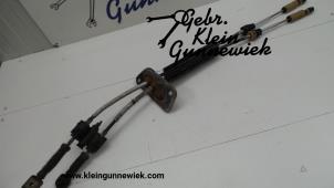 Gebrauchte Schaltkabel Getriebe Volkswagen Transporter Preis auf Anfrage angeboten von Gebr.Klein Gunnewiek Ho.BV