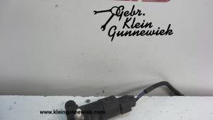 Gebrauchte Scheibensprüherpumpe vorne Ford Transit Custom Preis auf Anfrage angeboten von Gebr.Klein Gunnewiek Ho.BV
