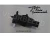 Windscreen washer pump from a Volkswagen Scirocco 2009