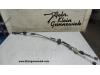 Gearbox shift cable from a Opel Meriva 2010