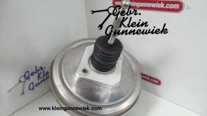 Usagé Assistant de freinage Audi A5 Prix € 100,00 Règlement à la marge proposé par Gebr.Klein Gunnewiek Ho.BV