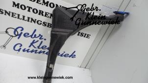 Used Front windscreen washer reservoir Audi TT Price on request offered by Gebr.Klein Gunnewiek Ho.BV