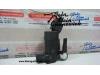 Windscreen washer pump from a Ford Kuga 2008