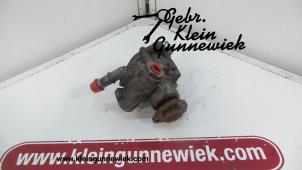 Used Power steering pump BMW 3-Serie Price on request offered by Gebr.Klein Gunnewiek Ho.BV