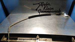 Usagé Câble commutation boîte de vitesse Volkswagen Touareg Prix sur demande proposé par Gebr.Klein Gunnewiek Ho.BV