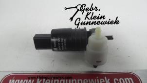 Usagé Pompe lave-glace avant Opel Mokka Prix sur demande proposé par Gebr.Klein Gunnewiek Ho.BV