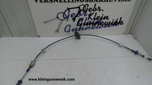 Used Gearbox shift cable Opel Mokka Price on request offered by Gebr.Klein Gunnewiek Ho.BV