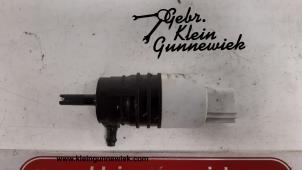 Used Windscreen washer pump BMW 3-Serie Price € 20,00 Margin scheme offered by Gebr.Klein Gunnewiek Ho.BV