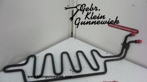 Usados Tubo de dirección asistida BMW 3-Serie Precio de solicitud ofrecido por Gebr.Klein Gunnewiek Ho.BV