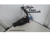 Windscreen washer pump from a Mercedes Vaneo 2004