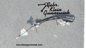Usados Tubo de dirección asistida Seat Ibiza Precio de solicitud ofrecido por Gebr.Klein Gunnewiek Ho.BV