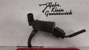 Used Windscreen washer pump Ford Transit Custom Price on request offered by Gebr.Klein Gunnewiek Ho.BV