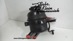Used Power steering fluid reservoir BMW X1 Price on request offered by Gebr.Klein Gunnewiek Ho.BV