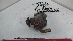 Used Power steering pump Volkswagen Sharan Price on request offered by Gebr.Klein Gunnewiek Ho.BV