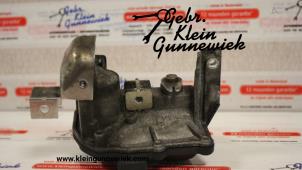 Usagé Pompe lave-glace avant Renault Megane Prix sur demande proposé par Gebr.Klein Gunnewiek Ho.BV