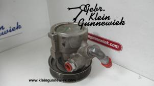 Usagé Pompe direction assistée Opel Combo Prix sur demande proposé par Gebr.Klein Gunnewiek Ho.BV