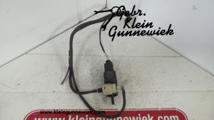 Gebrauchte Scheibensprüherpumpe vorne Seat Altea Preis auf Anfrage angeboten von Gebr.Klein Gunnewiek Ho.BV