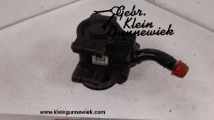 Used Power steering pump Ford Fiesta Price € 30,00 Margin scheme offered by Gebr.Klein Gunnewiek Ho.BV