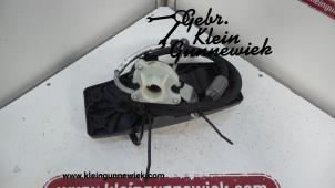 Used Gearbox shift cable Audi A4 Price on request offered by Gebr.Klein Gunnewiek Ho.BV