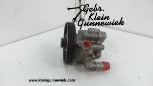 Usagé Pompe de direction Opel Insignia Prix sur demande proposé par Gebr.Klein Gunnewiek Ho.BV