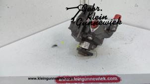 Usados Bomba de dirección asistida Audi A5 Precio de solicitud ofrecido por Gebr.Klein Gunnewiek Ho.BV