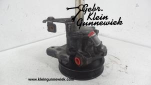 Used Power steering pump BMW 5-Serie Price on request offered by Gebr.Klein Gunnewiek Ho.BV