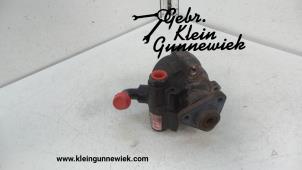 Usados Bomba de dirección asistida Fiat Doblo Precio de solicitud ofrecido por Gebr.Klein Gunnewiek Ho.BV