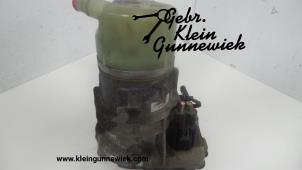 Gebrauchte Lenkkraftverstärker Pumpe Volvo V70 Preis auf Anfrage angeboten von Gebr.Klein Gunnewiek Ho.BV