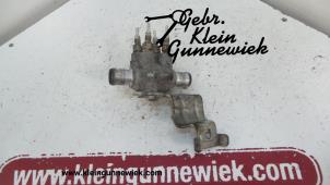 Used Water pipe Nissan Primastar Price on request offered by Gebr.Klein Gunnewiek Ho.BV