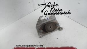 Used Gearbox mount Dacia Lodgy Price on request offered by Gebr.Klein Gunnewiek Ho.BV