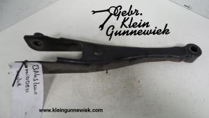 Used Gearbox mount Volkswagen Crafter Price on request offered by Gebr.Klein Gunnewiek Ho.BV