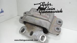 Usagé Support boîte de vitesses Volkswagen Beetle Prix sur demande proposé par Gebr.Klein Gunnewiek Ho.BV