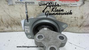 Used Gearbox mount Opel Insignia Price on request offered by Gebr.Klein Gunnewiek Ho.BV