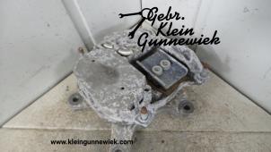 Used Gearbox mount Audi Q7 Price on request offered by Gebr.Klein Gunnewiek Ho.BV