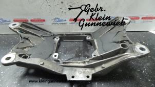 Gebrauchte Getriebe Halterung Audi A7 Preis auf Anfrage angeboten von Gebr.Klein Gunnewiek Ho.BV