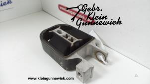 Used Gearbox mount Volvo V40 Price on request offered by Gebr.Klein Gunnewiek Ho.BV