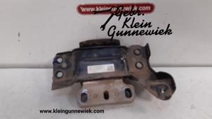 Used Gearbox mount Audi A1 Price on request offered by Gebr.Klein Gunnewiek Ho.BV