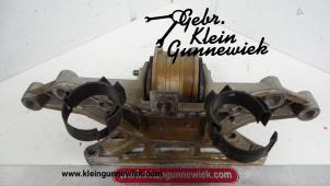 Used Gearbox mount Porsche Boxster Price on request offered by Gebr.Klein Gunnewiek Ho.BV