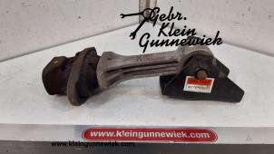 Gebrauchte Getriebe Halterung Hyundai I20 Preis auf Anfrage angeboten von Gebr.Klein Gunnewiek Ho.BV