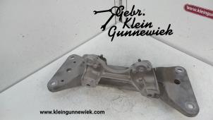 Used Gearbox mount BMW 1-Serie Price on request offered by Gebr.Klein Gunnewiek Ho.BV