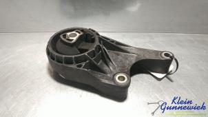 Gebrauchte Getriebe Halterung Opel Astra Preis € 20,00 Margenregelung angeboten von Klein Gunnewiek Autodemontage & Motorentechniek