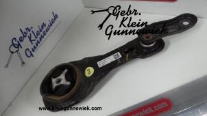 Used Gearbox mount Volkswagen Polo Price on request offered by Gebr.Klein Gunnewiek Ho.BV
