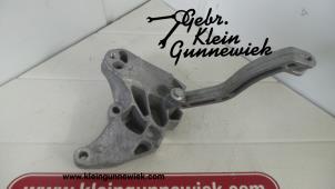 Used Gearbox mount Volkswagen Golf Price on request offered by Gebr.Klein Gunnewiek Ho.BV