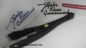 Used Gearbox mount Volkswagen Crafter Price on request offered by Gebr.Klein Gunnewiek Ho.BV