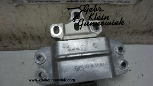 Used Gearbox mount Volkswagen Tiguan Price on request offered by Gebr.Klein Gunnewiek Ho.BV