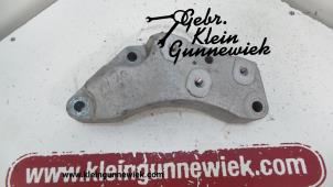 Usados Soporte de caja de cambios Volkswagen Tiguan Precio de solicitud ofrecido por Gebr.Klein Gunnewiek Ho.BV